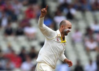 Cricket’s GOAT tours the regions