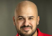 A salute to Andrea Bocelli