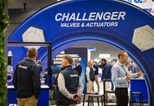 Flow, function and forward thinking