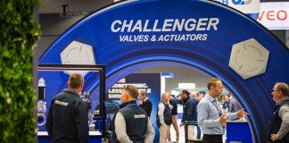 Flow, function and forward thinking