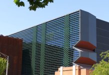 Law and order out of control