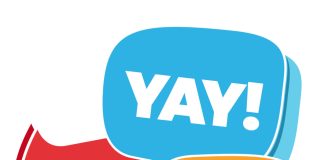 YAY OR NAY
