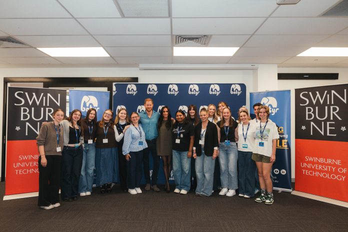 Sussexbatyrvisit-GRO_81646
