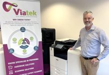 Helping Shepparton businesses stay connected and productive