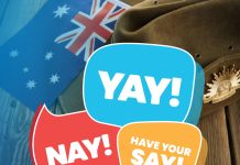 Yay or Nay results are candid, forthright & vocal