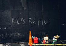 Melbourne’s Rental Crisis: Are Regional Towns the Way Forward?