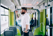 Internet Black Spots in the CBD: What Are They?