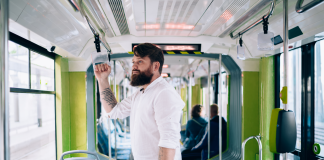 Internet Black Spots in the CBD: What Are They?