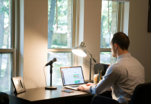 Victoria’s 2026 WFH Laws: What the New ‘Legal Right’ Means for Business