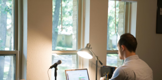 Victoria’s 2026 WFH Laws: What the New ‘Legal Right’ Means for Business