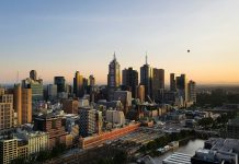 All the Electric Car Charging Stations in Southbank: What Does This Mean for You?