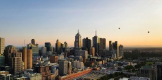 All the Electric Car Charging Stations in Southbank: What Does This Mean for You?
