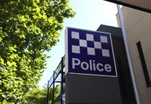 Retail crime forum