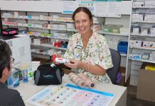 Breathing new life into respiratory care