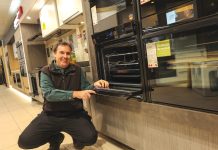 Get more from your oven