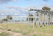 Radio Australia site primed for development