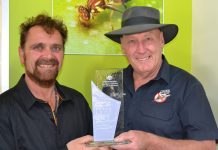 Governments urged to act on evidence and re-engage on fruit fly control