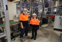 Pental forging new future amidst growth & investment