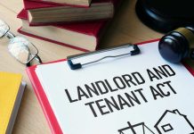 Learn how the law can help