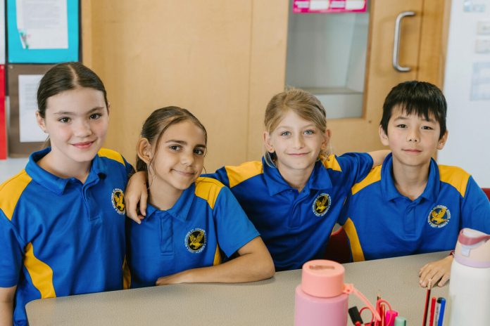 Around-School-W9-WEB_69592