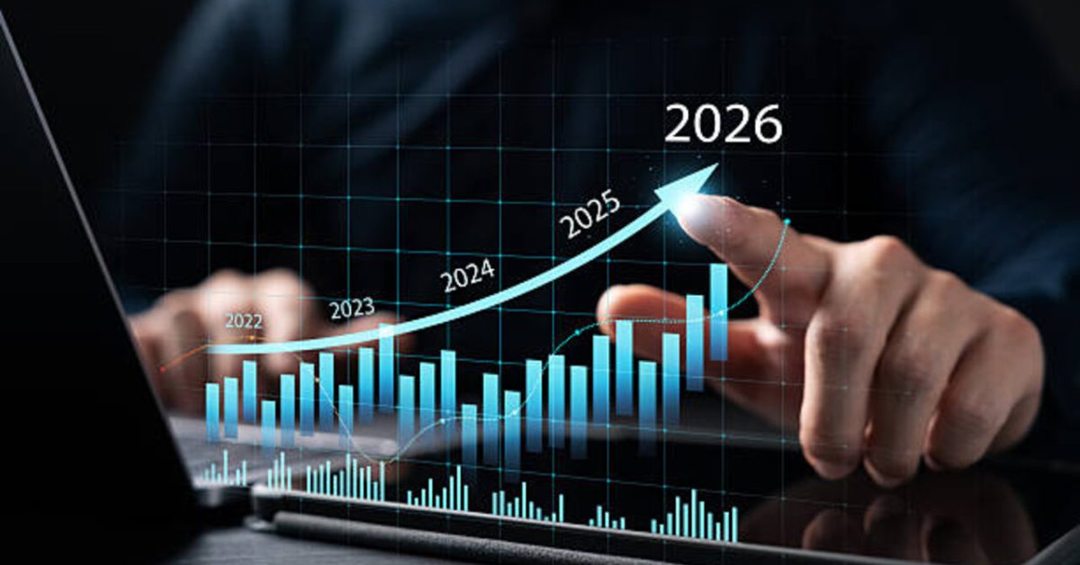 Seven ways Australian Business is shifting - The Shepparton Adviser