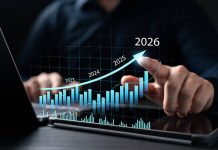 Seven ways Australian Business is shifting