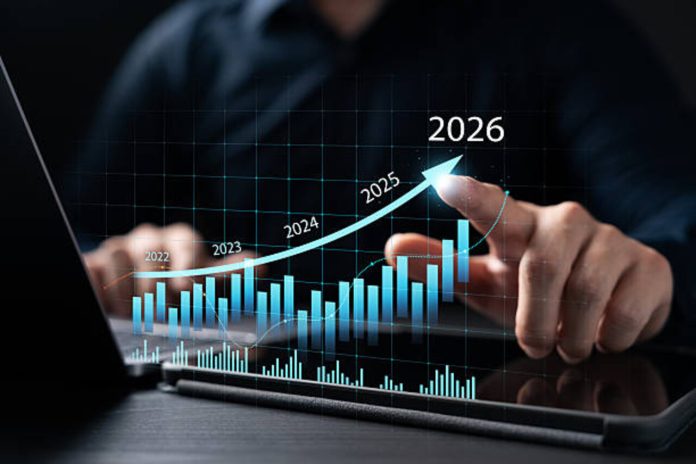 Businessgrowth2026_24085