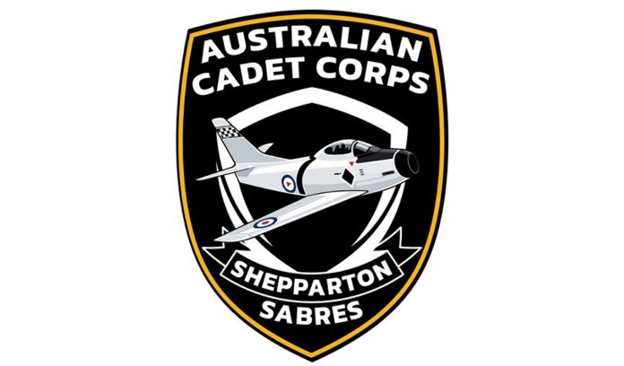 Cadets
