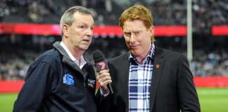 AFL legend Neale Daniher has died after a courageous battle with MND