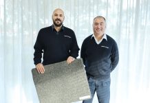 From flooring specialists to full interior destination