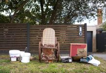 Council gives soft “no” to hard rubbish service