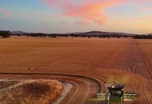 Community backlash grows over Dookie renewable energy zone expansion
