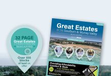 Goulburn Valley property values surge past Melbourne unit prices