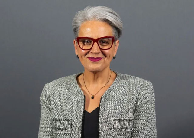 GMCU