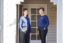 Trusted real estate expertise in Shepparton