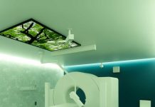 Shepparton set for faster, life-saving cancer scans