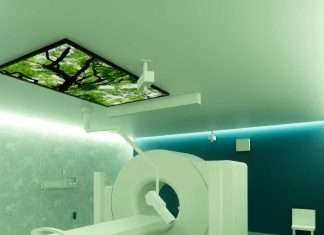 Shepparton set for faster, life-saving cancer scans