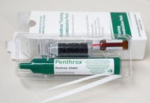 Free Women’s Pain Relief