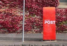 Finding pride in your postcode