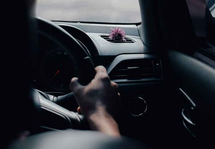 Road-safety