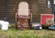 Council gives soft “no” to hard rubbish service