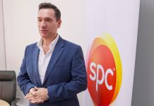 SPC hosts large delegation of international importers