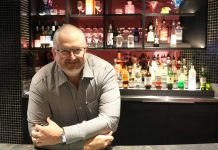 Shepparton Club backs the Business Excellence Awards