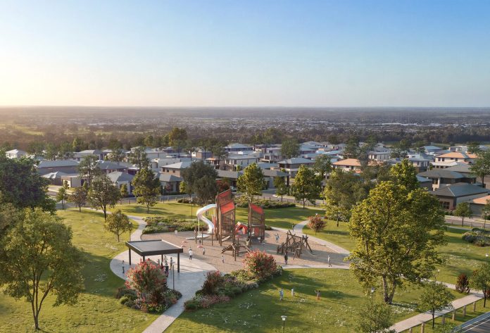 SheppartonPark_43004