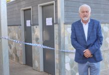 “Never known it this bad”: Tatura residents alarmed over repeated vandalism