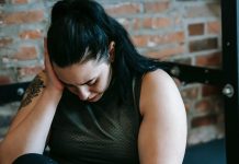 Empowering women to help solve the homeless crisis
