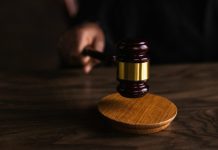 New research examines AI use in the Victorian legal profession