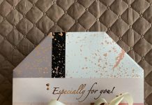 A guide to gifting with meaning