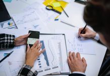 Governments appear to be trying to tax us out of a downturn