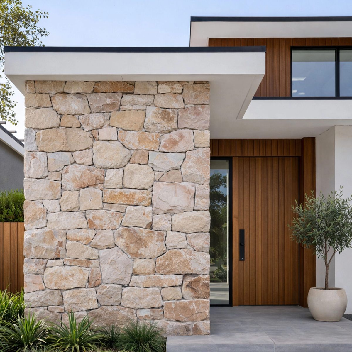 Transform your home with timeless stone - The Shepparton Adviser